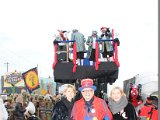 DSC_2394.JPG