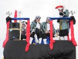 DSC_2395.JPG