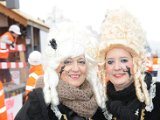 DSC_2396.JPG
