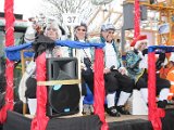 DSC_2399.JPG