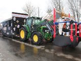 DSC_2400.JPG