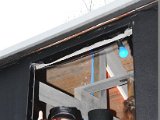 DSC_2402.JPG