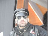 DSC_2404.JPG