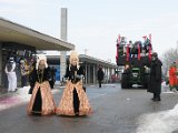 DSC_2419.JPG