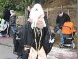 DSC_2423.JPG