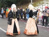 DSC_2426.JPG
