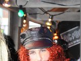 DSC_2435.JPG
