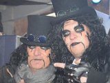DSC_2438.JPG