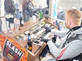 DSC_2441.JPG