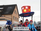 DSC_2444.JPG