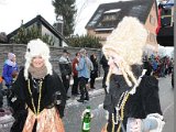 DSC_2449.JPG