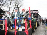 DSC_2454.JPG