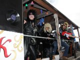 DSC_2455.JPG