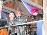 DSC_2460.JPG
