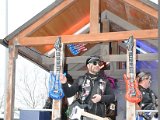 DSC_2462.JPG