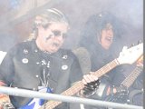 DSC_2463.JPG