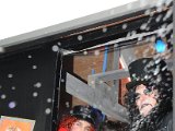 DSC_2467.JPG