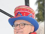 DSC_2474.JPG