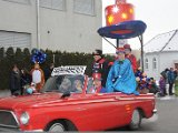 DSC_2477.JPG