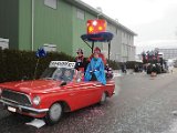 DSC_2485.JPG