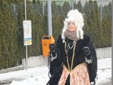 DSC_2487.JPG