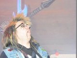 DSC_2513.JPG