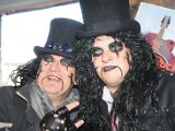 DSC_2517.JPG