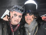 DSC_2518.JPG