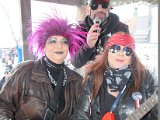 DSC_2523.JPG