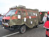 aaa102.jpg