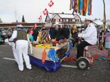 aaa111.jpg