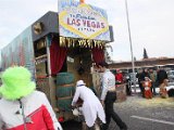 aaa116.jpg