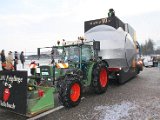 aaa118.jpg
