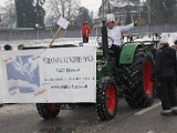 aaa120.jpg