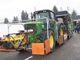 aaa126.jpg