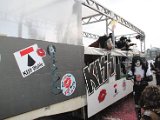 aaa53.jpg