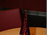 DSC_7283.JPG