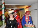 DSC_7316.JPG
