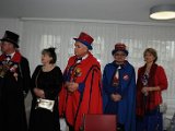 DSC_7335.JPG