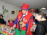 DSC_7373.JPG