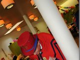 DSC_7408.JPG