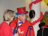 DSC_7416.JPG