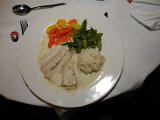 DSC_7427.JPG