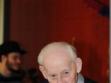 DSC_7429.JPG