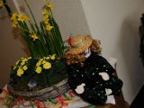 DSC_7434.JPG