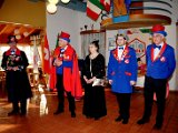 DSC_7565.JPG