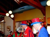 DSC_7572.JPG