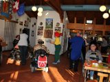 DSC_7587.JPG