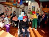 DSC_7589.JPG