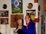 DSC_7597.JPG
